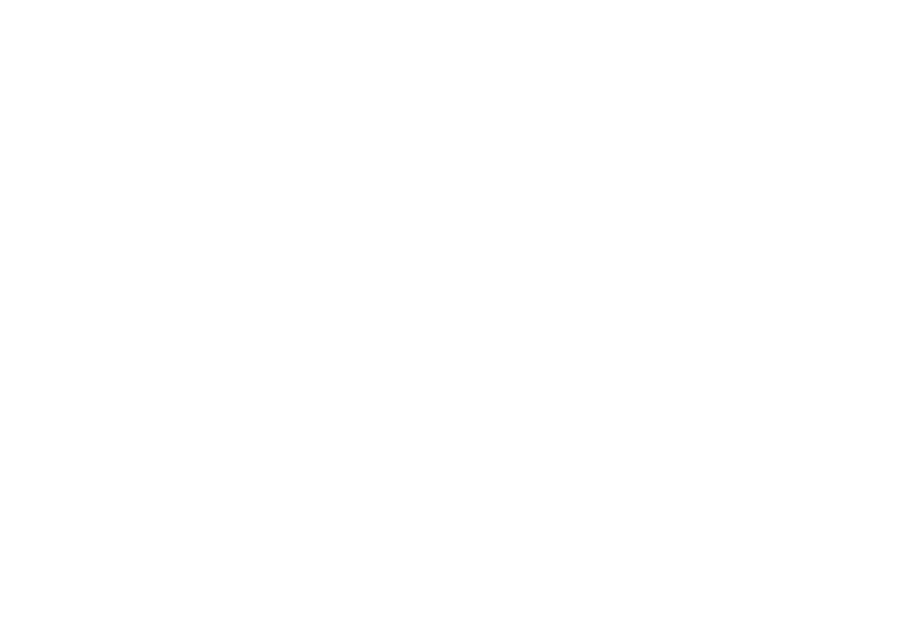 سكناي