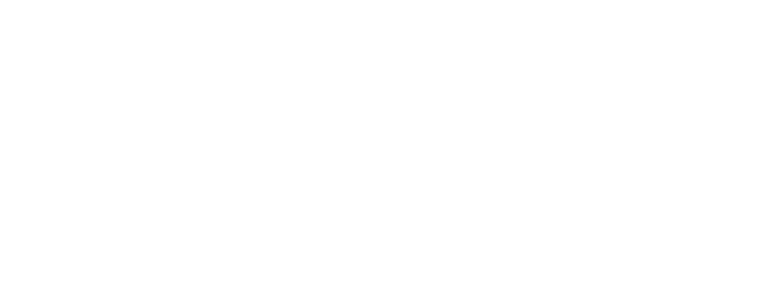 جوقة الفن للمسرح