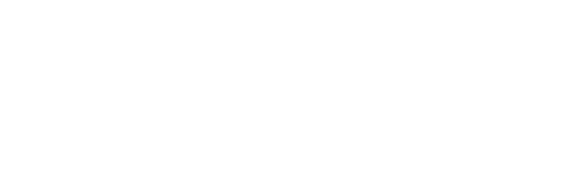 المؤسسة العامة للتدريب التقني والمهني