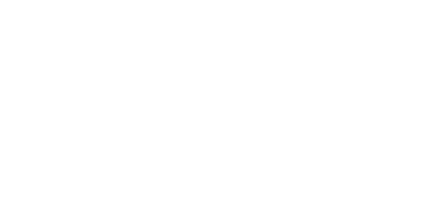 جوقة المسرح