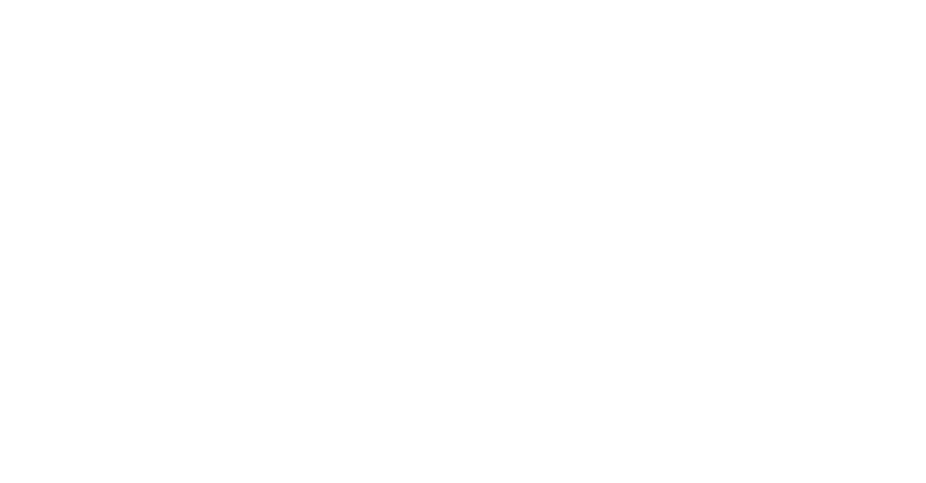 مؤسسة التميز الأول للمقاولات