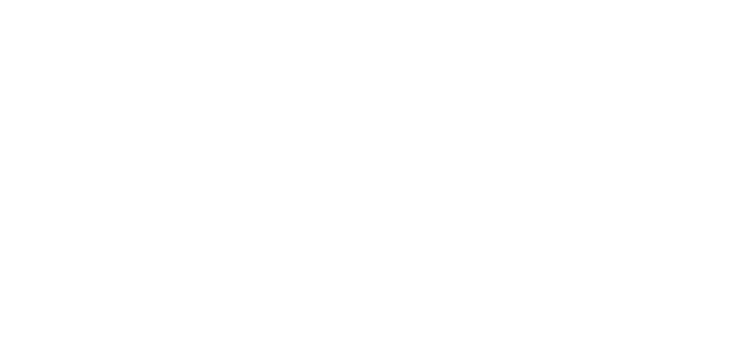 شركة طلال كارز للسيارات