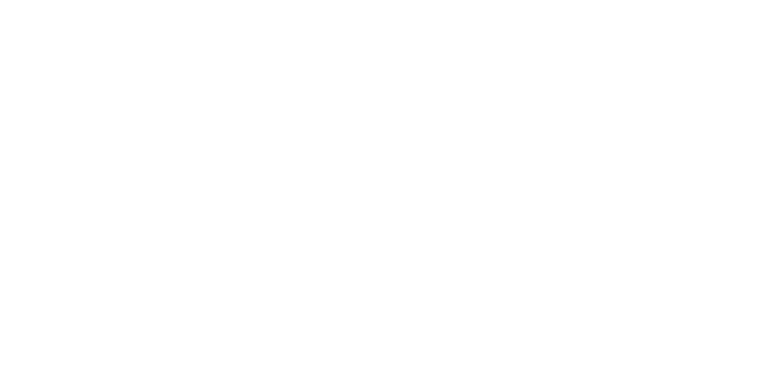 السالم للعقار